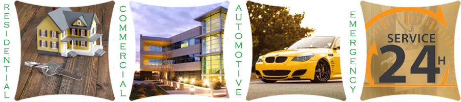 Gold Locksmith Store Avon, OH 440-226-5030 Gold Locksmith Store Avon, OH 440-226-5030 - about-ls-01