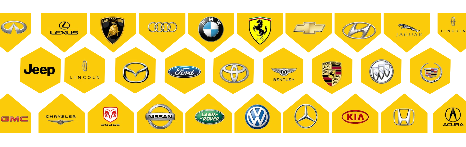 Gold Locksmith Store Avon, OH 440-226-5030 Gold Locksmith Store Avon, OH 440-226-5030 - automotive-car-brands-arrow