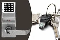 Gold Locksmith Store Avon, OH 440-226-5030 Gold Locksmith Store Avon, OH 440-226-5030 - commercial-locksmith-store