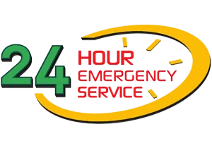 Gold Locksmith Store Avon, OH 440-226-5030 Gold Locksmith Store Avon, OH 440-226-5030 - eme-01