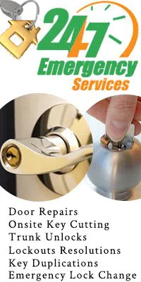 Gold Locksmith Store Avon, OH 440-226-5030 Gold Locksmith Store Avon, OH 440-226-5030 - side-widget-emergency-01