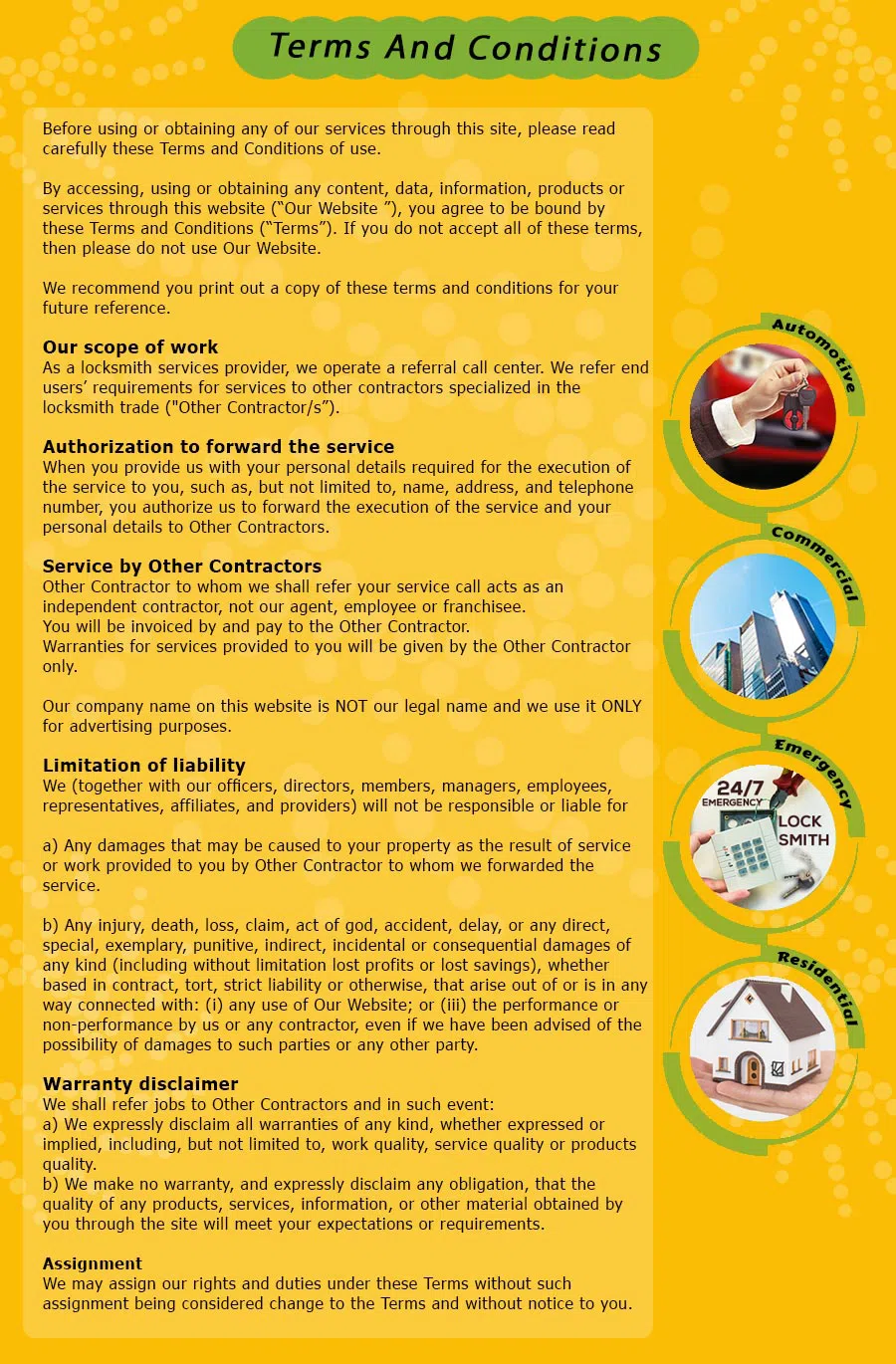 Gold Locksmith Store Avon, OH 440-226-5030