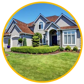 Gold Locksmith Store Avon, OH 440-226-5030 Gold Locksmith Store Avon, OH 440-226-5030 - abs-res-01