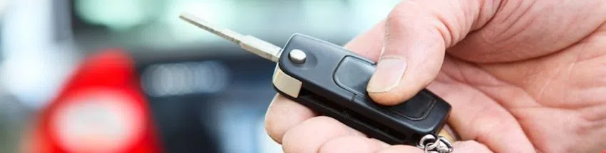Gold Locksmith Store Avon, OH 440-226-5030 - automotive-lockouts