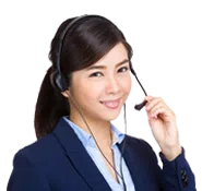 Gold Locksmith Store Avon, OH 440-226-5030 - call-center-02