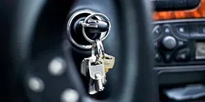 Gold Locksmith Store Avon, OH 440-226-5030 - car-locksmith