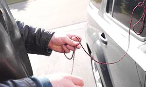 Gold Locksmith Store Avon, OH 440-226-5030 - car-unlock