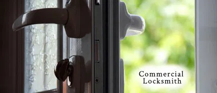 Gold Locksmith Store Avon, OH 440-226-5030 - comm-01