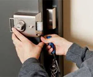Gold Locksmith Store Avon, OH 440-226-5030 - commercial-locksmith-service