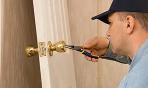 Gold Locksmith Store Avon, OH 440-226-5030 - local-locksmith