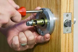 Gold Locksmith Store Avon, OH 440-226-5030 - lock-replace