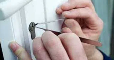 Gold Locksmith Store Avon, OH 440-226-5030 - lock-smiths