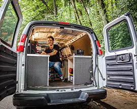 Gold Locksmith Store Avon, OH 440-226-5030 Gold Locksmith Store Avon, OH 440-226-5030 - locks-locksmith