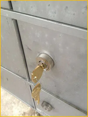 Gold Locksmith Store Avon, OH 440-226-5030 - mailbox-locks