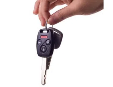 Gold Locksmith Store Avon, OH 440-226-5030 Gold Locksmith Store Avon, OH 440-226-5030 - new-car-keys