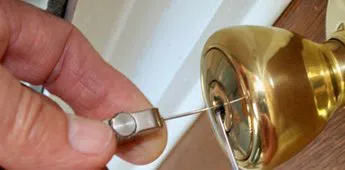 Gold Locksmith Store Avon, OH 440-226-5030 - rekeying-locks