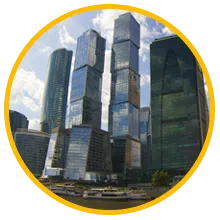 Gold Locksmith Store Avon, OH 440-226-5030 Gold Locksmith Store Avon, OH 440-226-5030 - side-widget-comm-01