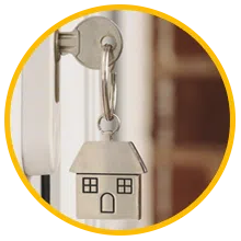 Gold Locksmith Store Avon, OH 440-226-5030 Gold Locksmith Store Avon, OH 440-226-5030 - side-widget-ress-01
