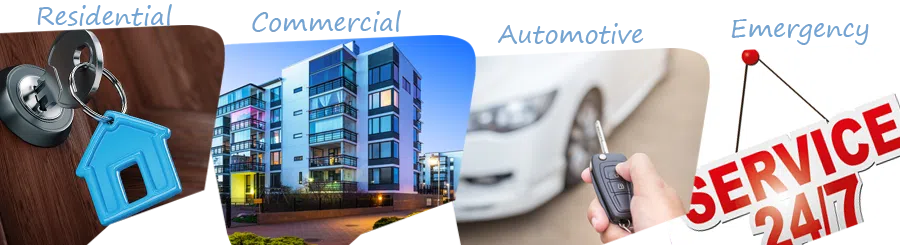 Gold Locksmith Store Avon, OH 440-226-5030